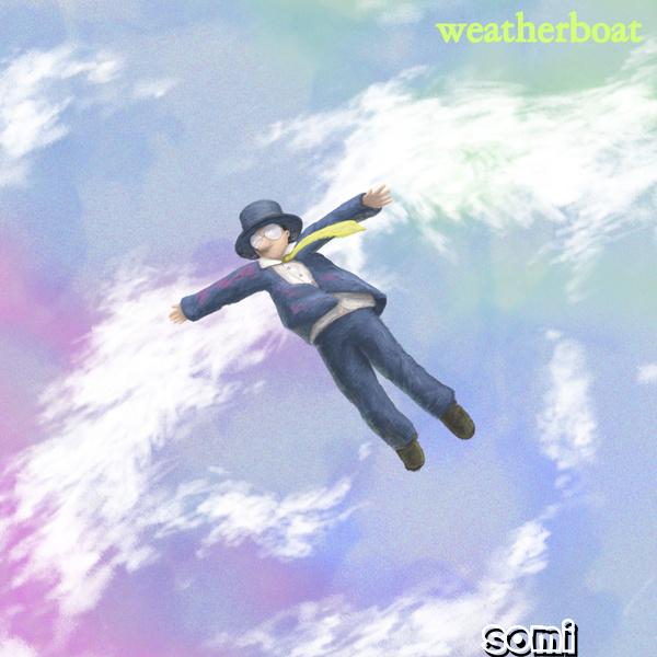 Image Cover
